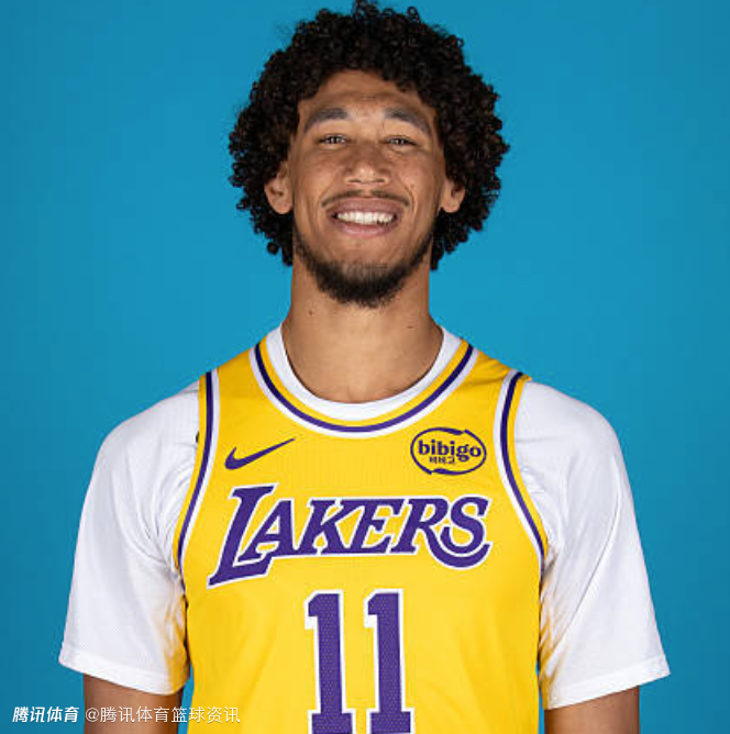 湖人vs活塞伤病报告：海斯复出 八村垒里夫斯文森特缺席