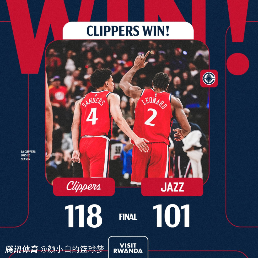 34岁战神卡创10纪录步入新巅峰？赛后谦虚发言显格局 鲍尔默已等6年