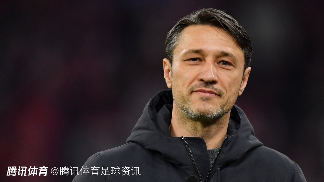 图片报：多特2-1科隆后更衣室紧急会议 高层怒批球员缺乏斗志