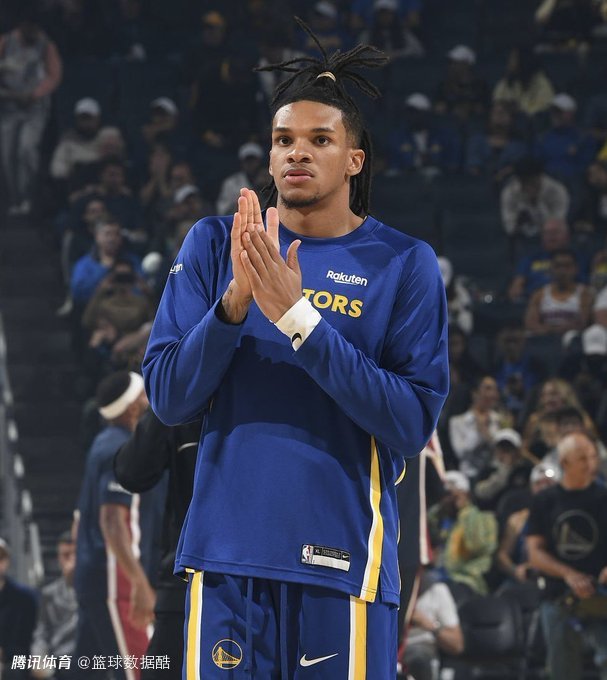 理查德什么来头？NCAA冠军得主 高中体重曾达到104公斤