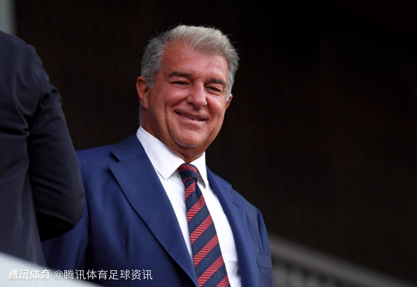 每体：巴萨目前没有球员注册问题 但冬窗引援仍受限于阵容成本限额