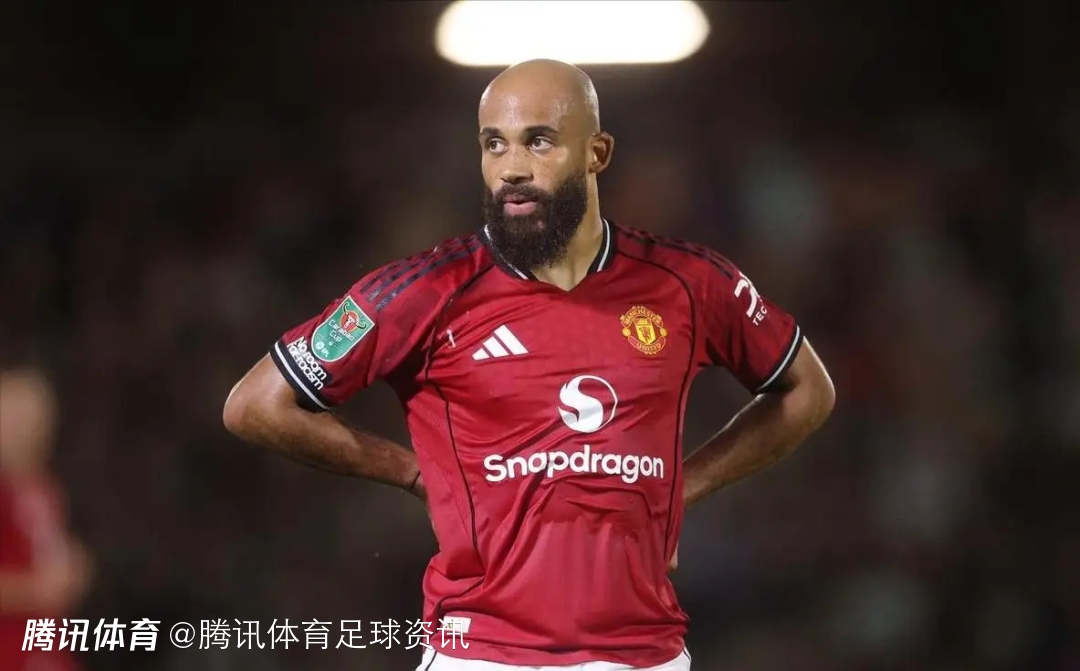 官方：姆伯莫因伤退出喀麦隆国家队 无缘对阵中国队