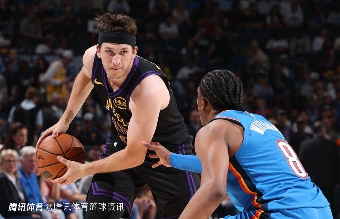 里夫斯：东契奇斗志极强会尽一切努力复出 我开局表现糟糕需做得更好