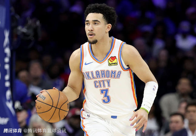 麦凯恩：我憋着一股劲想赢76人 要证明他们交易我是看错人了