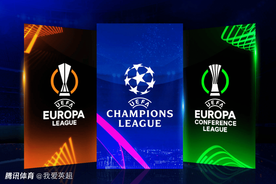 拉胯？西甲3队欧战全输+丢10球！积分即将被德甲反超：欧冠或失5名额