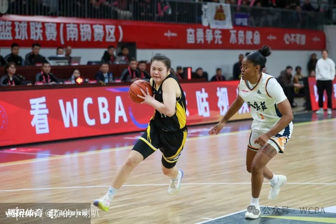 WCBA常规赛第13轮综述：东莞女篮豪取13连胜 王思雨25+9四川25分大胜新疆