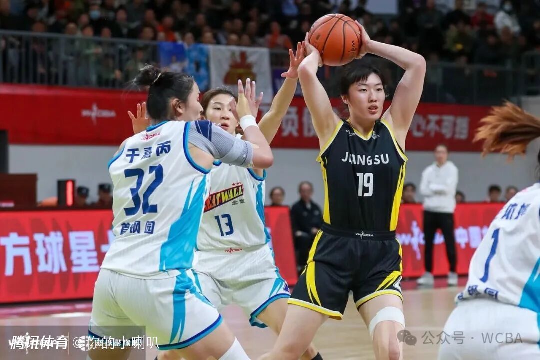 WCBA常规赛第11轮综述：东莞女篮6人上双豪取11连胜 上海2分险胜新疆