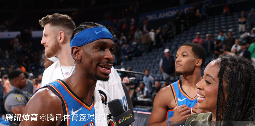 亚历山大：我每天都在刻苦训练 队友让我出手教练也给我充足信任