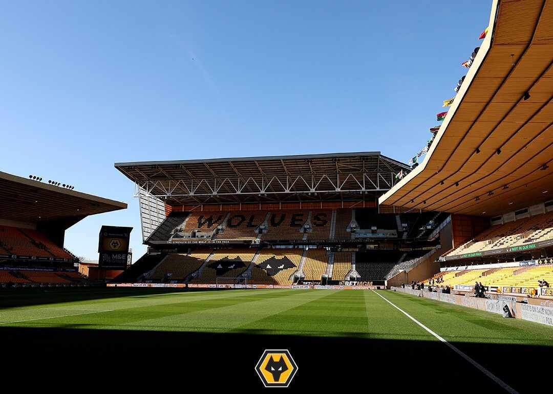 狼队执行主席施佳瀛：现在是艰难时刻，我们将倾尽全力重建