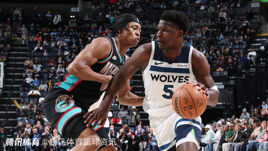 赢球也挨骂！华子：芬奇批评球队不够投入是对的 我们应该按他要求去打让他闭嘴