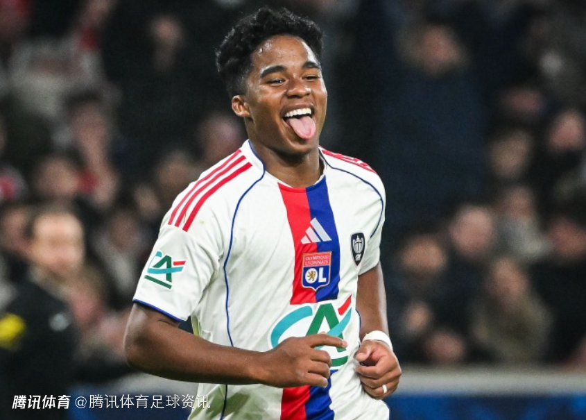 阿韦洛亚上任不影响计划！罗马诺：皇马不打算召回恩德里克