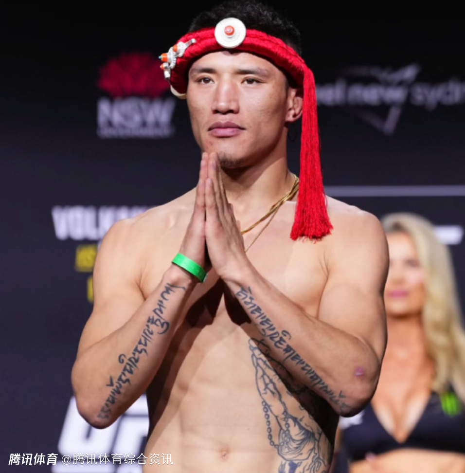 益扎回应失利：赛前两周半月板撕裂 已经全力以赴没有愧对自己