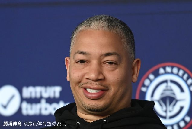 卢：莱昂纳德带领我们拿下比赛 最后时刻要更聪明别把决定权交给裁判