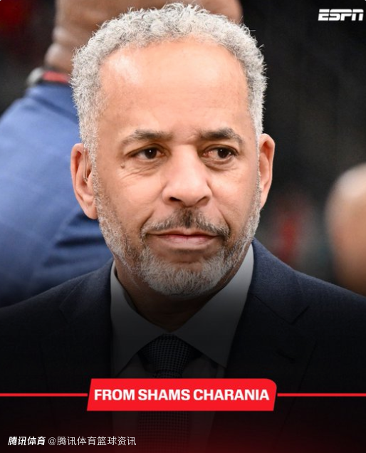 队史总得分榜排名第二！Shams：黄蜂将退役戴尔-库里30号球衣 