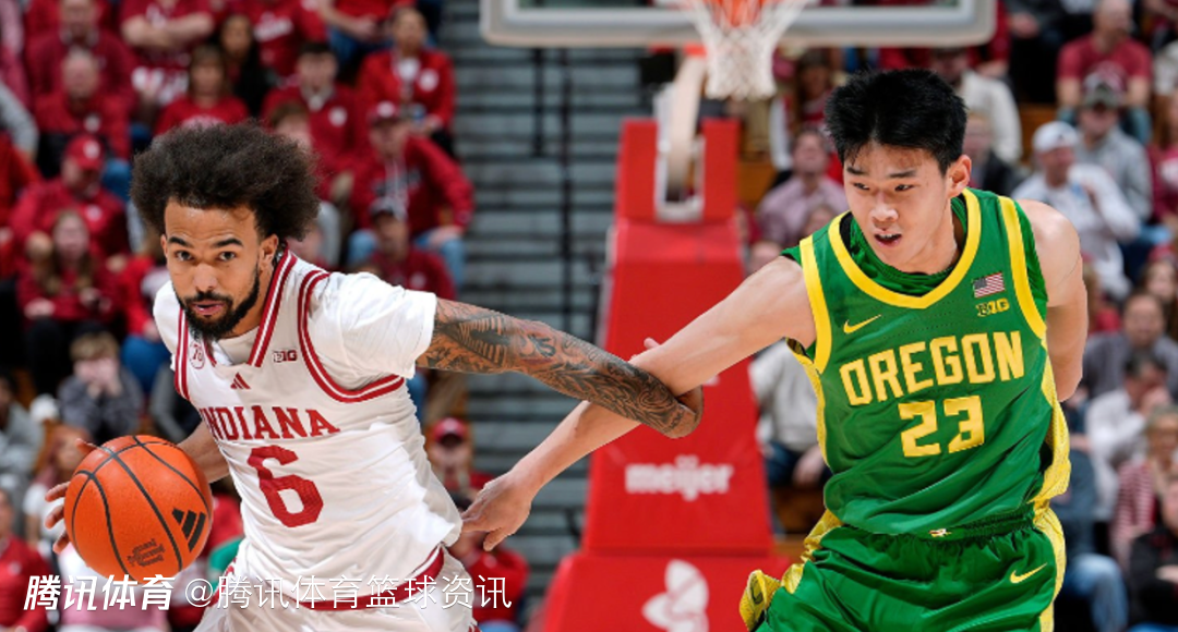 难阻10连败！林葳投篮12中6贡献15分3助攻：得分并列全队第一