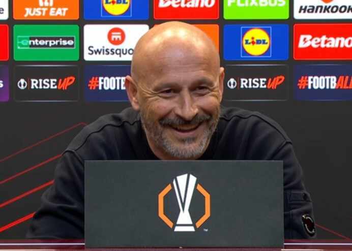 博洛尼亚主帅：想逆转堪比拍碟中谍，让阿汤哥来也许能帮上忙