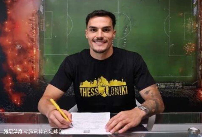 媒体人：阿尔瓦罗经纪人要价总价130万欧 山东泰山正做最后决策