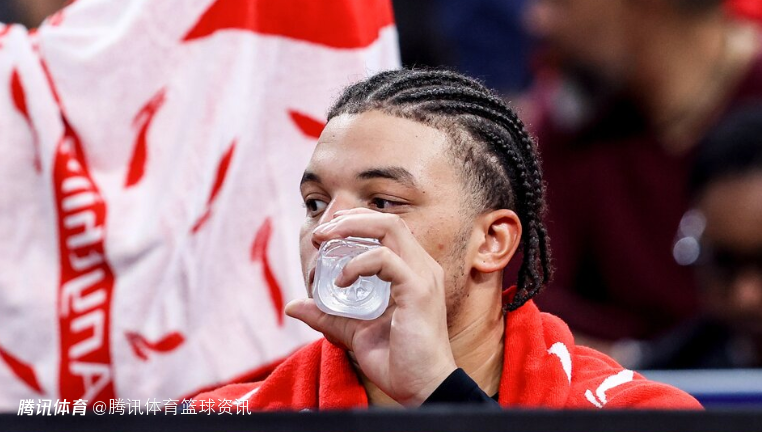 要离队？洛夫顿社媒透露自己一个月后将回到母校路易斯安那理工大学