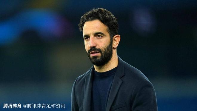 马奎尔：阿莫林想法很棒但未在曼联奏效 我们球员也需承担很大责任