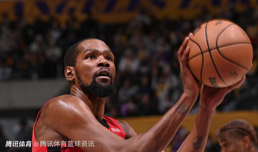 杜兰特1数据超乔丹升历史第5 阿门圣诞大战至少25+5+5成队史第4人