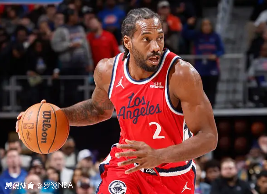 小卡关键抢断是犯规！裁判三秒内连续两次漏判 快船19分逆转活塞