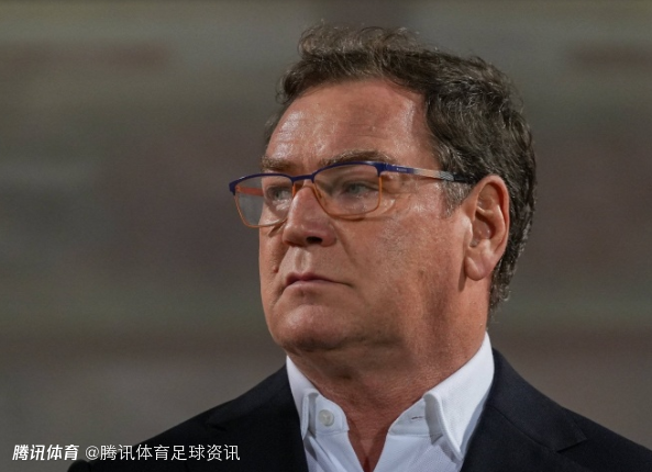 波兰主帅：输掉本可争取的世界杯机会让人痛苦 永远不知能否还有下一次