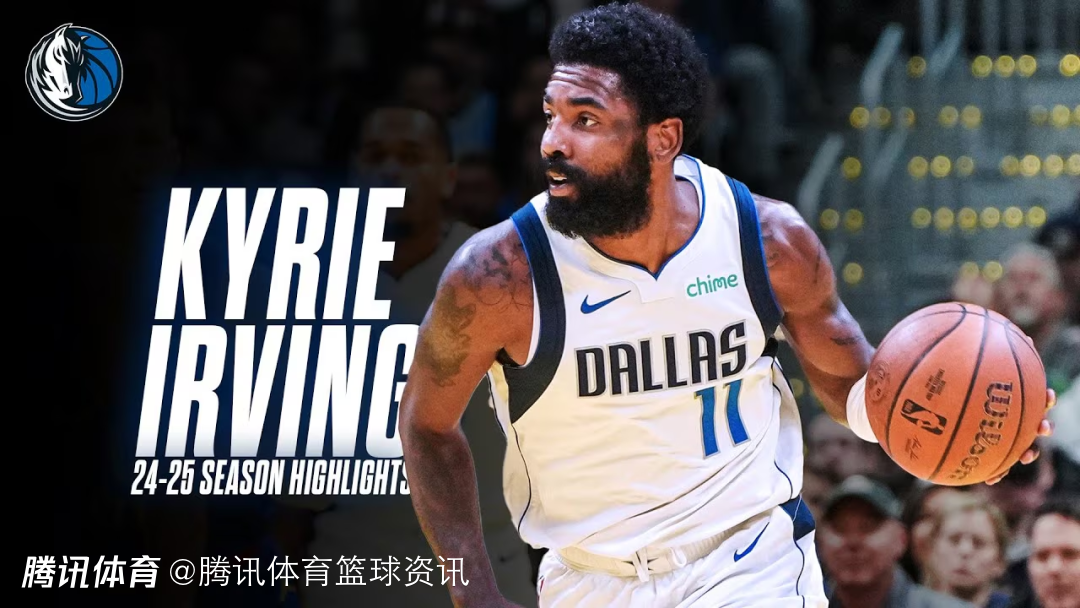 还想变得更强！欧文：康复进展很顺利 等我150%恢复健康时就会复出