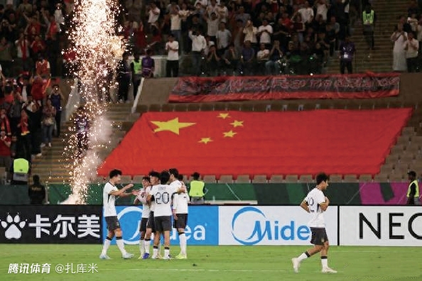 沪媒：中日决赛对决旗鼓相当，胜败全靠安东尼奥如何调度