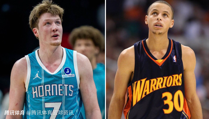 华子：克努佩尔有可能打破库里历史总三分命中数 我超看好他