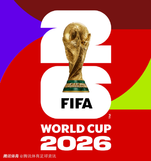 詹俊谈世界杯分组：瑞典进F组造死亡小组 日本有能力抢小组第一