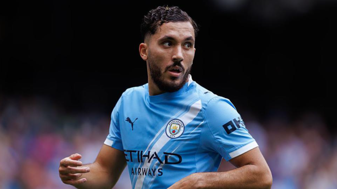 谢尔基：足球对我而言就像艺术，踢得不快乐就无法表现得更好