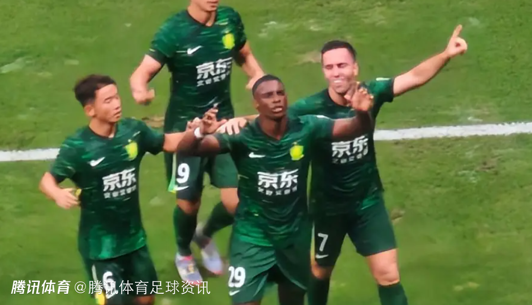 博主：达万伤情未愈 国安客战辽宁出场依旧存疑