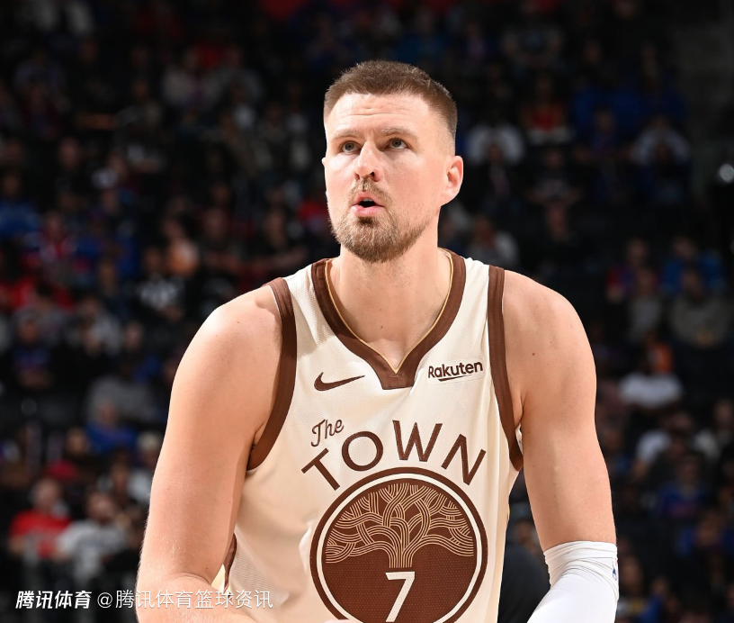 勇士vs独行侠前瞻：波神大概率复出战旧主 弗拉格能否助队终结连败