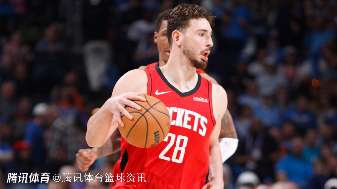 申京回应驱逐事件：一时冲动说了一些不该说的话 已向女裁判道歉并保证不再犯