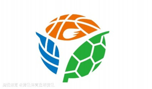 增设男足U16组！国家体育总局：重庆将承办第三届青少年三大球运动会