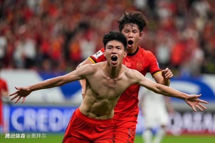 亚足联推出亚国联！名记：曾遭亚洲强队反对，纯粹是浪费时间