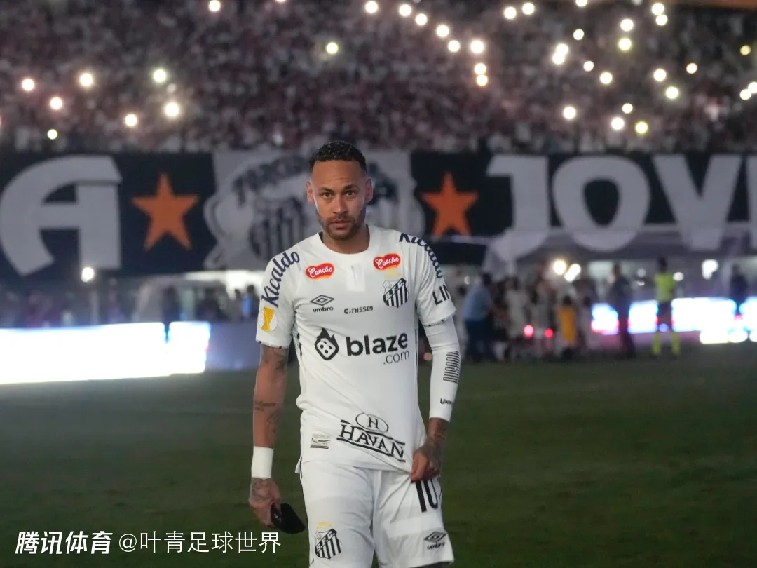 不放弃世界杯希望 34岁内马尔计划：避免一周踢3场 主场优先