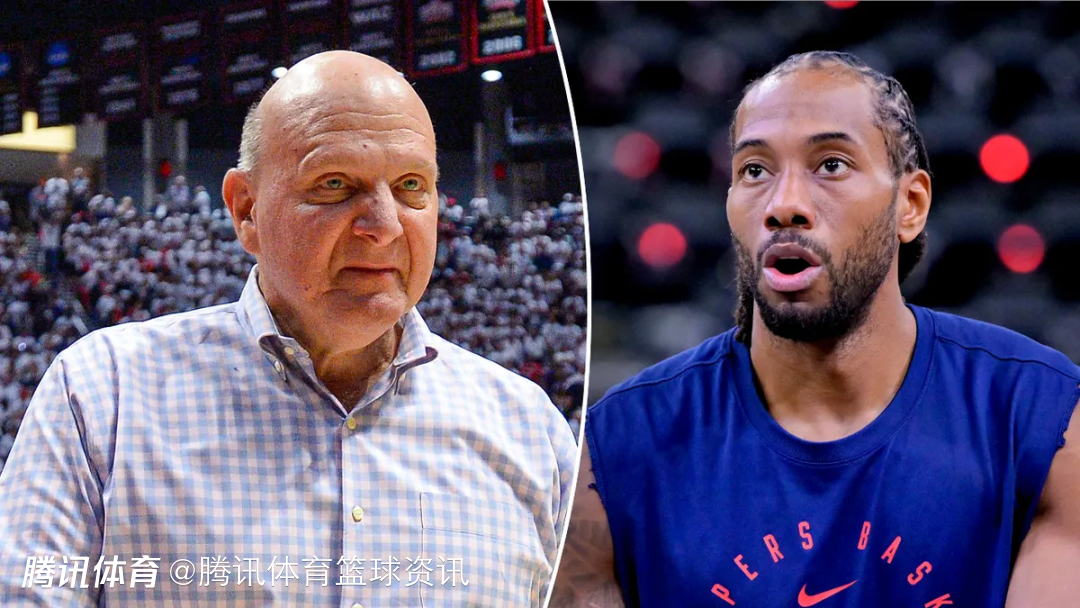 小卡阴阳合同风波后续：鲍尔默代理律师请求驳回欺诈诉讼 听证会3月开庭