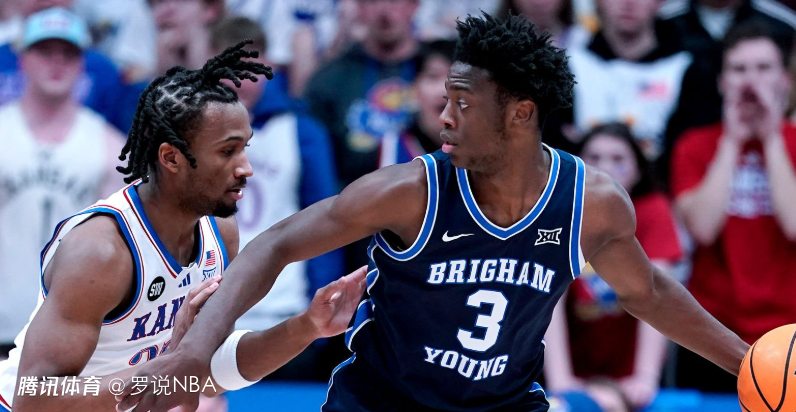 状元热门对决！彼得森20分钟砍18分伤退 迪班萨贡献17分落败