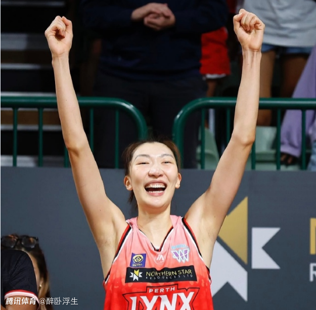 大逆转！韩旭留洋14+10掀翻联盟第一 加盟10战9胜联盟最佳