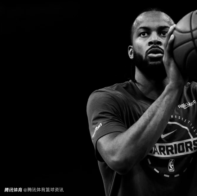 穆迪社媒致谢球迷：感谢所有善意与支持 坚信我会度过这次挑战