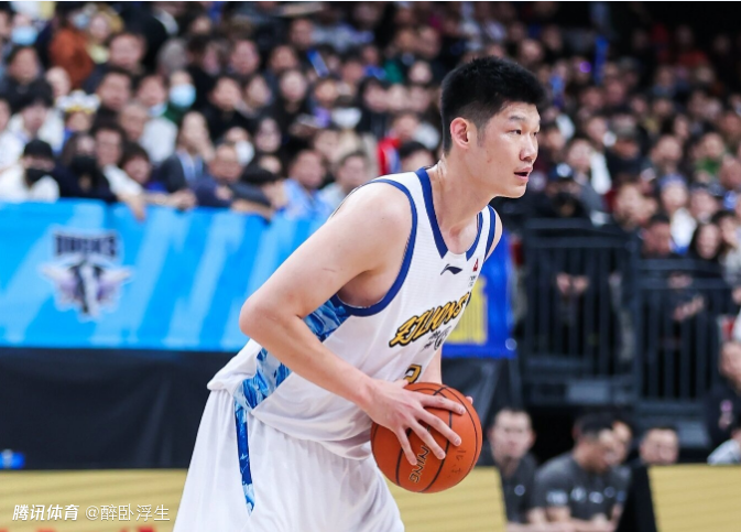 巅峰对决广厦加时惜败浙江 胡金秋29+12程帅澎27+7三分