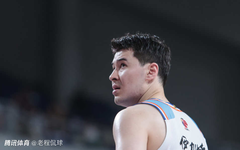 伤病严重？沙拉木两战仅拿2分打10分钟 两年前他还是MVP