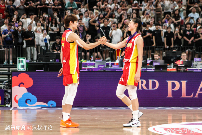 杨力维：长时间集训不是最优解 会缺少饥饿感 我们也需要生活