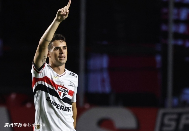 怀念中超？34岁奥斯卡遭欠薪数百万！致退役遇阻，曾在海港8年赚16亿