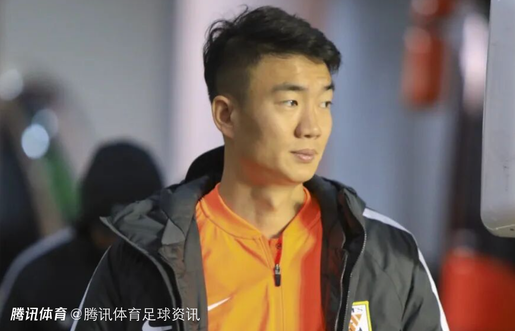 媒体人李平康谈球迷潘硕离世：我对他有负责到底的执念 此刻格外痛心