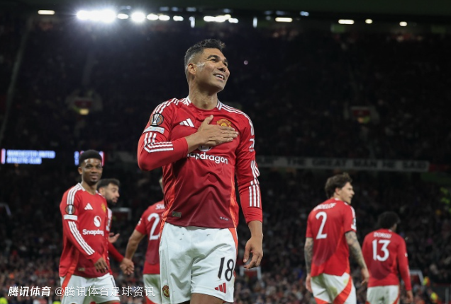 无意重返巴西！巴媒：卡塞米罗今夏自由身离队 目前已收到国米等多份报价