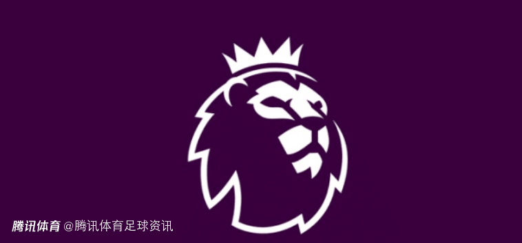 2025年度英超积分榜出炉：阿森纳83分称王 曼城80分次席 维拉第三