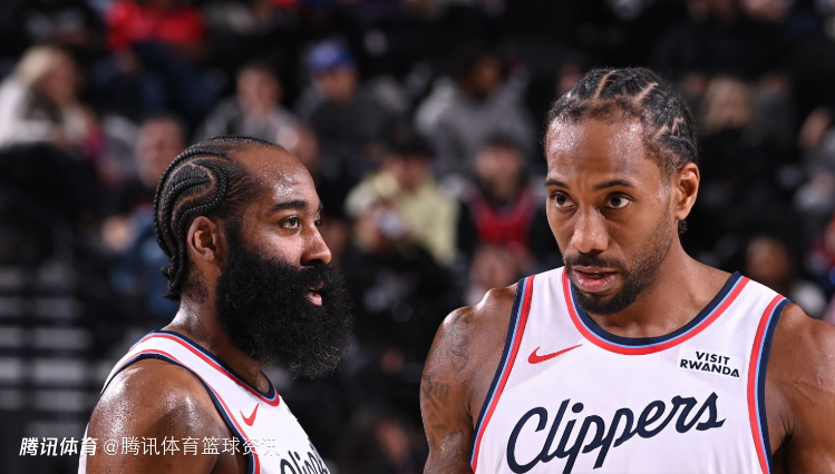 凯尔特人vs快船前瞻：登卡率队冲击7连胜 祖巴茨将迎来复出