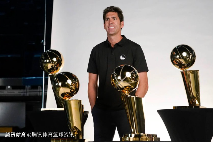 迈尔斯成独行侠总经理头号黑马人选 他与库班助手威尔特曾在勇士合作多年